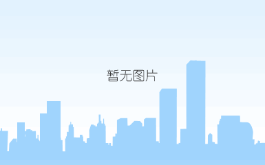 指示灯_副本.png