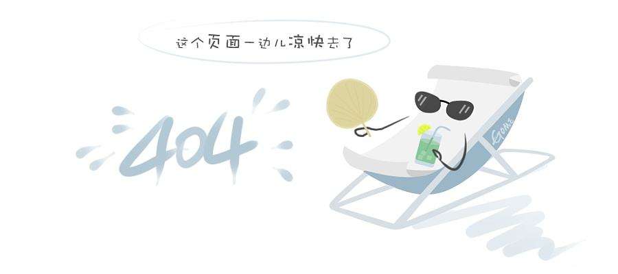 霍尼韦尔按钮_副本.png